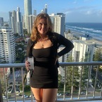 Tasha Quinn (tashaquinnxxx) Leak OnlyFans 

 profile picture