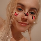Free access to @tashtoday Leak OnlyFans 

 profile picture