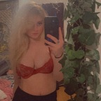 tasicody123 (Sexyalicat) OnlyFans Leaked Pictures & Videos 

 profile picture
