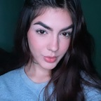 Free access to tasshie Leaks OnlyFans 

 profile picture