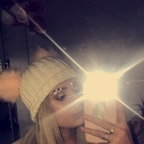 Tas 🖤 tassie Leaked OnlyFans 

 profile picture