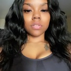 tasteme OnlyFans Leaked 

 profile picture