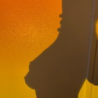 Onlyfans leak tastemone 

 profile picture