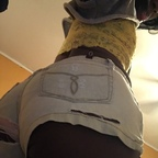 tastenosense (Fata$$butt) OnlyFans Leaked Pictures & Videos 

 profile picture