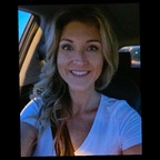 tasteofash OnlyFans Leaked Photos and Videos 

 profile picture