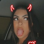 Onlyfans leak tasteofhenny 

 profile picture
