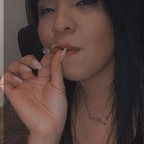 Free access to (tastesoftrace) Leaks OnlyFans 

 profile picture
