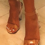 Free access to @tasty_feet_baby1 Leaks OnlyFans 

 profile picture