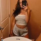 Onlyfans leaks tastytay34 

 profile picture