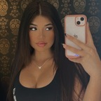 tastythaigirl (Anita) OnlyFans content 

 profile picture