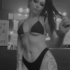 Onlyfans leaks tastyytaylor 

 profile picture