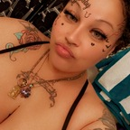 Download tat2dmulatto OnlyFans content for free 

 profile picture
