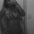 Download tataina OnlyFans leaks for free 

 profile picture