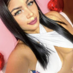 Free access to @tatamora.1 Leak OnlyFans 

 profile picture