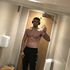 Download tate_27 OnlyFans videos and photos for free 

 profile picture