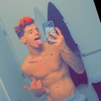 Onlyfans leaks tateaustin 

 profile picture