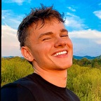 tatehoskins (TateHoskins) free OnlyFans Leaked Content 

 profile picture