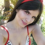tati_charl (Tatiana Morales!) free OnlyFans Leaked Videos and Pictures 

 profile picture