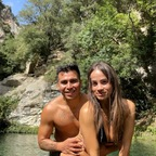 Onlyfans leaks tati_couple 

 profile picture