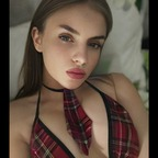tati_purple_bitch01 (Purple Tati) OnlyFans Leaks 

 profile picture