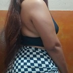 Onlyfans leaks tatianahrodas 

 profile picture