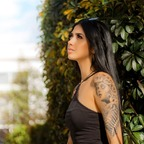 Download tatianamujicaa OnlyFans videos and photos for free 

 profile picture