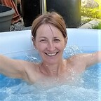 tatifischer OnlyFans Leak 

 profile picture