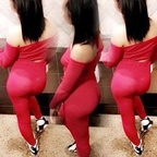 Onlyfans leaked tatii 

 profile picture