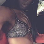 tatiibabe OnlyFans Leaks 

 profile picture