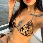 Download tatiscoluchi OnlyFans videos and photos for free 

 profile picture