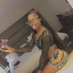 tatismokedadope (Dabossbanks) free OnlyFans Leaked Content 

 profile picture
