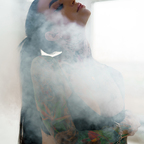 tatitattoo (Tati tattoo) OnlyFans Leaked Content 

 profile picture