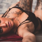 Free access to (tatjanavolks) Leaked OnlyFans 

 profile picture