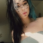 tatjianaa OnlyFans Leaks 

 profile picture