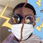 tatoon (matrixé) OnlyFans Leaked Pictures & Videos 

 profile picture