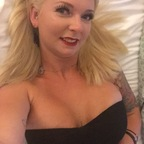 tatsnass727 (Ashleigh) free OnlyFans Leaked Pictures & Videos 

 profile picture