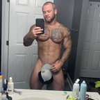 tatsnstuff OnlyFans Leaked 

 profile picture