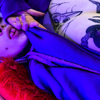 Download tatted.alexa OnlyFans content for free 

 profile picture