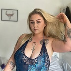 Free access to tatted.temptress69 Leaked OnlyFans 

 profile picture