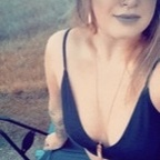 Download tatted_bikerchick OnlyFans content for free 

 profile picture