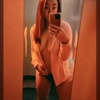 Download tatted_blonde OnlyFans content for free 

 profile picture