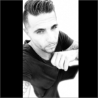 tatted_daddy_508 (Tatted_daddy_508) OnlyFans Leaked Pictures & Videos 

 profile picture