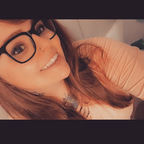 Download tatted_gamerbabe OnlyFans content for free 

 profile picture