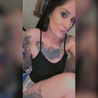 tattedbaby93 (Tattedbaby93) free OnlyFans Leaked Videos and Pictures 

 profile picture