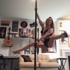 tattedblonde522 OnlyFans Leaked Photos and Videos 

 profile picture