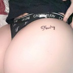 Free access to (tattedblonde877) Leaked OnlyFans 

 profile picture