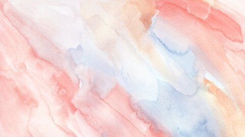 Header of tattedblondexx