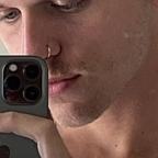 Onlyfans leaks tattedboii98 

 profile picture