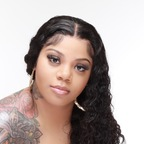 tattedbratt OnlyFans Leaks 

 profile picture