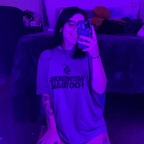 Download tattedbxbydoll OnlyFans leaks for free 

 profile picture